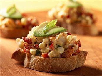 重走西游 《黑神话：悟空》今日全球正式发布